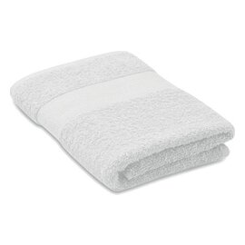 Ręcznik organiczny 50x30cm   MO2258-06