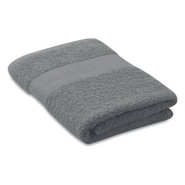 Ręcznik organiczny 50x30cm   MO2258-07