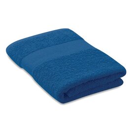 Ręcznik organiczny 50x30cm   MO2258-37