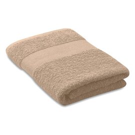 Ręcznik organiczny 50x30cm   MO2258-53