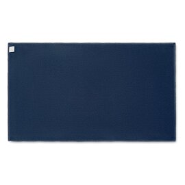 Ręcznik SEAQUAL® 100x170cm   MO2060-04