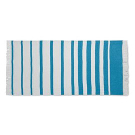 Ręcznik SEAQUAL® hammam 70x140 MO2057-12