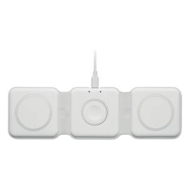 Składana stacja ładująca    MO2145-06