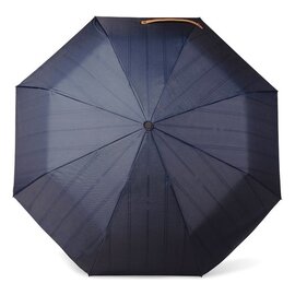 Składany parasol 21 VINGA Bosler AWARE RPET VG480-04