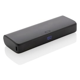 Szybki power bank 20000 mAh FlashCharge, RABS P322.481