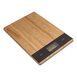 Waga kuchenna Matara, beżowy R08812.13