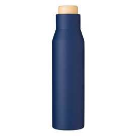 Butelka termiczna 500 ml V1175-04