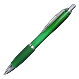Długopis San Antonio, zielony R73353.05
