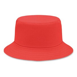 kapelusz przeciwłoneczny    MO2261-05