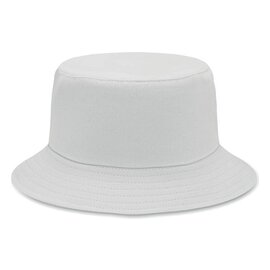 kapelusz przeciwłoneczny    MO2261-06