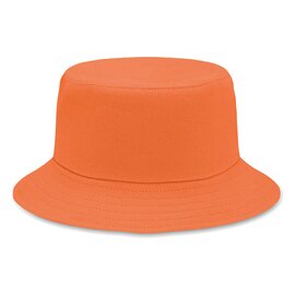 kapelusz przeciwłoneczny    MO2261-10