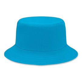 kapelusz przeciwłoneczny    MO2261-12