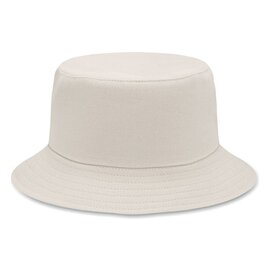 kapelusz przeciwłoneczny    MO2261-13