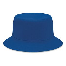 kapelusz przeciwłoneczny    MO2261-37