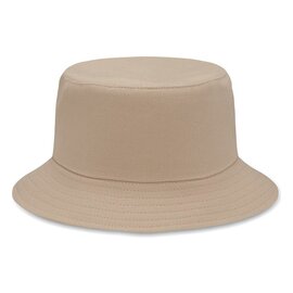 kapelusz przeciwłoneczny    MO2261-39