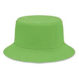 kapelusz przeciwłoneczny    MO2261-48
