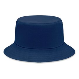 kapelusz przeciwłoneczny    MO2261-85