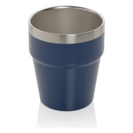 Kubek termiczny 300 ml Clark P437.210