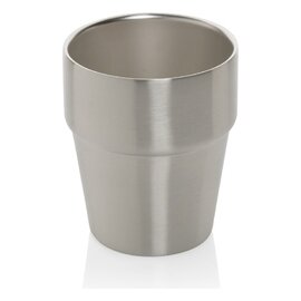 Kubek termiczny 300 ml Clark P437.212