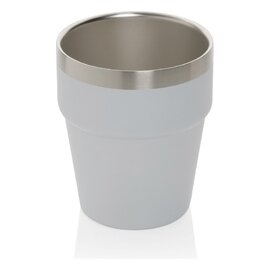 Kubek termiczny 300 ml Clark P437.213