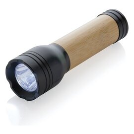 Latarka 1W Lucid P513.771