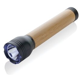 Latarka 5W Lucid P513.791