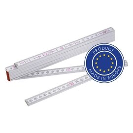 Miara 2m, składana V1154-02