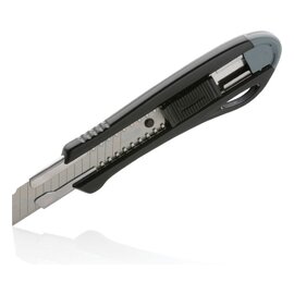 Nóż do tapet P215.162