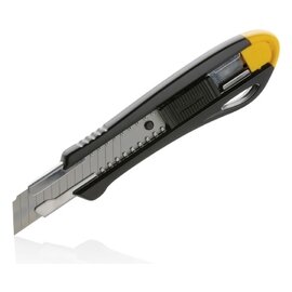 Nóż do tapet P215.166