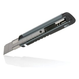 Nóż do tapet P215.172