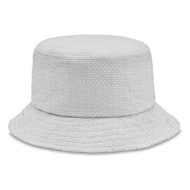 Papierowy kapelusz słomkowy  MO2267-06