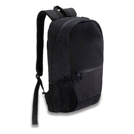 Plecak Moonlight, czarny R91792.02