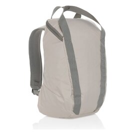 Plecak na laptopa 14 Sienna AWARE RPET P763.212