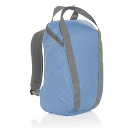 Plecak na laptopa 14 Sienna AWARE RPET P763.215