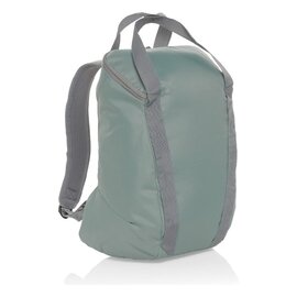 Plecak na laptopa 14 Sienna AWARE RPET P763.217