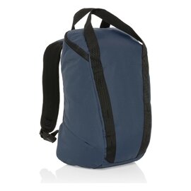 Plecak na laptopa 14 Sienna AWARE RPET P763.219