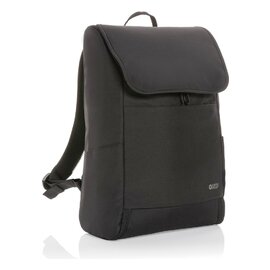 Plecak na laptopa 15 Swiss Peak Fern AWARE RPET P763.041
