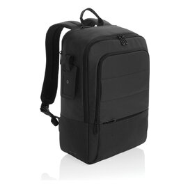 Plecak na laptopa 15,6 Armond AWARE RPET P763.281