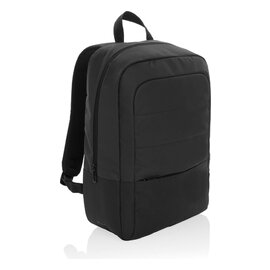 Plecak na laptopa 15,6 Armond AWARE RPET P763.301