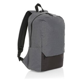 Plecak na laptopa 15,6 Kazu AWARE RPET P763.252