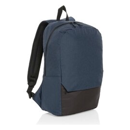 Plecak na laptopa 15,6 Kazu AWARE RPET P763.255