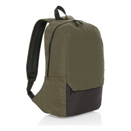 Plecak na laptopa 15,6 Kazu AWARE RPET P763.257