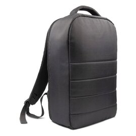 Plecak na laptopa 15,6 | Maritza V7290-03
