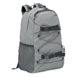 Plecak odblaskowy 190T     MO6993-16