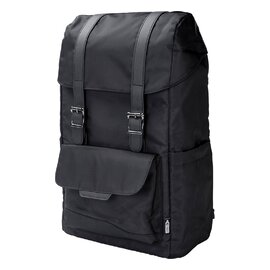 Plecak RPET V1549-03