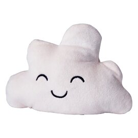 Pluszowa chmura V1612-42