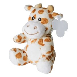 Pluszowa Żyrafa V1625-99