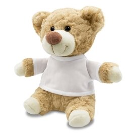 Pluszowy miś | Dreamerty HE820-20