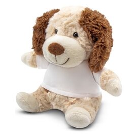 Pluszowy pies | Sneeffy HE822-16