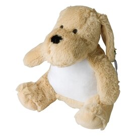 Pluszowy pies V1613-20